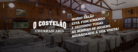 Churrascaria E Pizzaria Vila Nova - Churrascaria VILA NOVA added a... - Churrascaria VILA NOVA