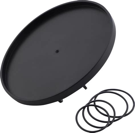 Amazon Auxfun Inch Suction Cup Adapter With EZFunLok System For Auxfun Premium Sex