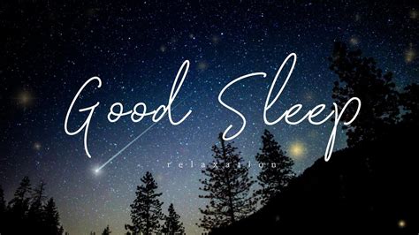 Sleep Piano The Best Sleep Bgm Deep Sleep Relaxation Calm Down