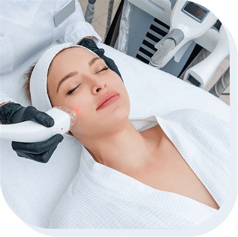 Laser Treatments In Lawrenceville Ga Mademel Medical Aesthetics