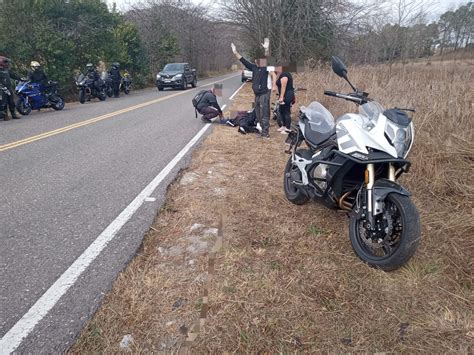 Accidente de tránsito en la Ruta E 96 deja un herido en Icho Cruz El