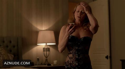 Paula Malcomson Nude TubeZZZ Porn Photos