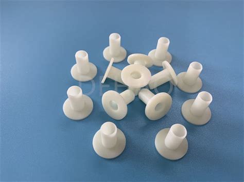 Pom Acetal Copolymer Factory Buy Good Quality Pom Acetal Copolymer