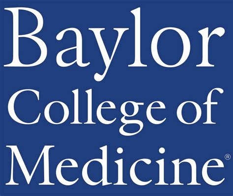 Baylor to open regional medical campus in Temple