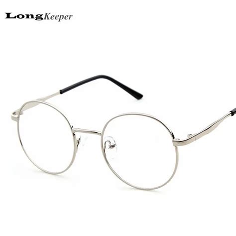 Online Buy Wholesale round rim glasses from China round rim glasses ...