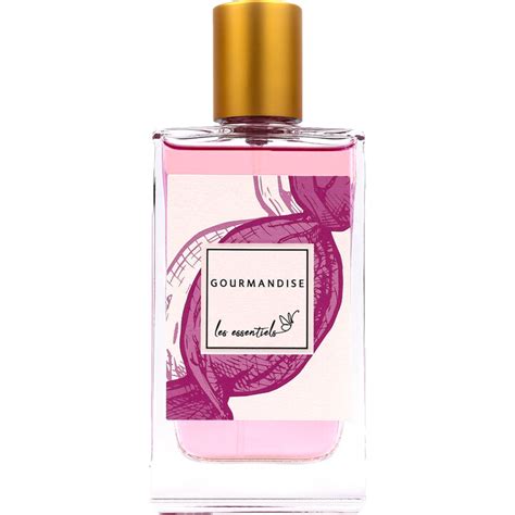 Gourmandise By Les Essentiels Reviews Perfume Facts