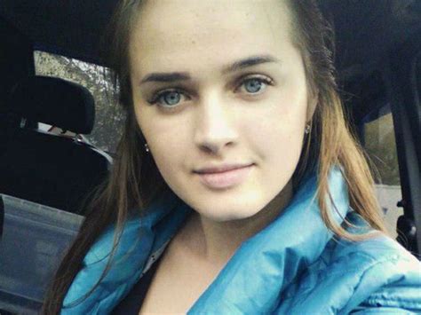 Finde Jetzt Whatsapp Sex Kontakte In Zwickau