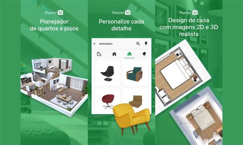 Aplicativos Para Fazer Planta De Casas Gr Tis Online Pelo Celular