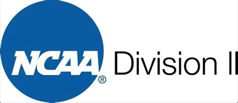 AUM athletics completes move to NCAA Division II - al.com