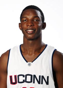 The New Haven Register Blogs: UConn Men's Basketball Blog: Hasheem ...