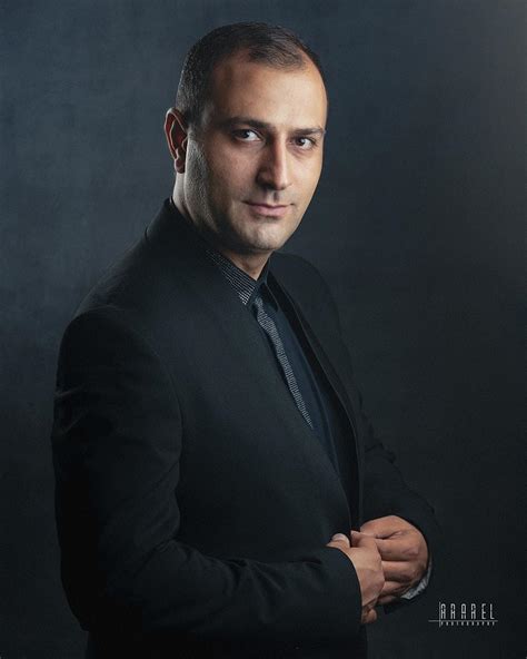 Narek Nersisyan Imdb