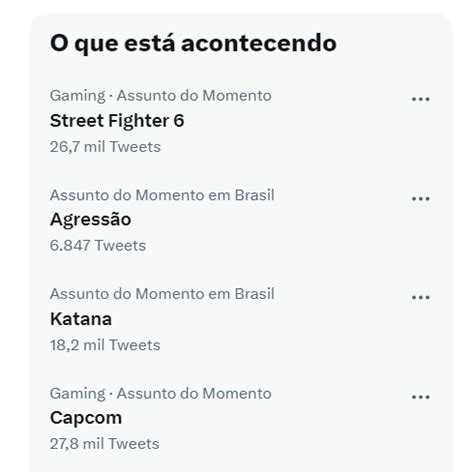 Fgc Watcher Faltam Dias Para Streetfighter On Twitter Sodom