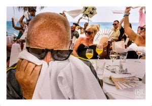 Nikki Beach Marbella Wedding Wedding Photographer Marbella