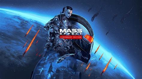 Mass Effect Legendary Edition Guide Senturindiet