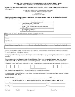 Maxicare Claims Reimbursement Form Fill Out Sign Online DocHub