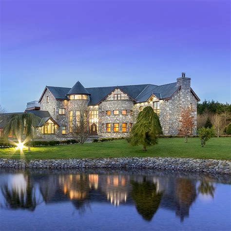 Ireland’s Northwest escape! Well-rated 4* Castledale hotel in Sligo for only €109/double room ...