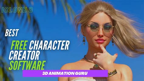 3d Character Creator Nude Online Free Oplmedic