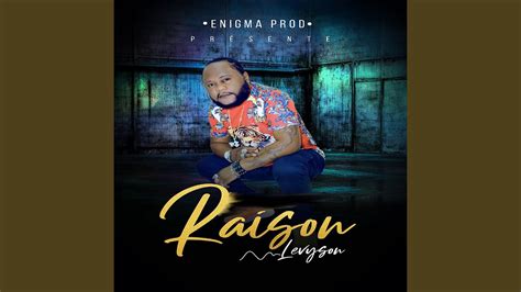Mama Congo - YouTube