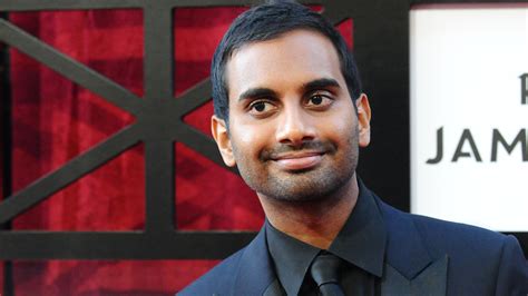 Aziz Ansari to Release Next Stand-up Special on Netflix