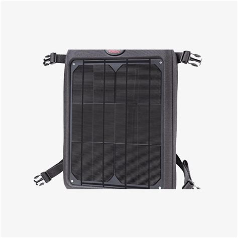 Solar Fans Fine Tech Solar