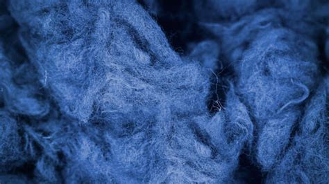 polyester textile exchange