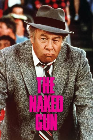 How To Watch And Stream The Naked Gun 1988 On Roku