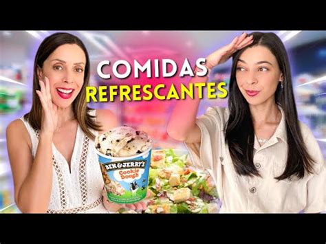 Hot Sexy Thais Matsura Bikini Pics