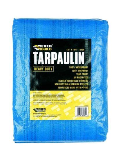tarpaulins tarpaulins universal site supplies