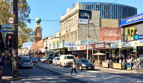 stay  melbourne   visit updated  featuring