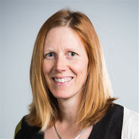 Pictures of Amy Hunter