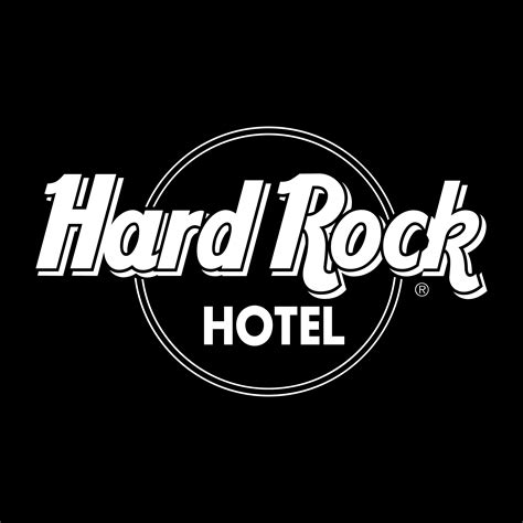 Why the Unity Hard Rock login is essential for your next visit 32