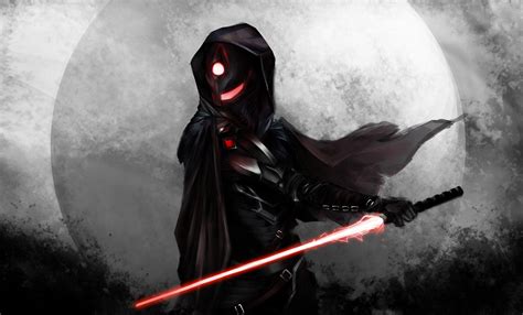 Science Fiction Star Wars Sith Wallpaper Coolwallpapers Me