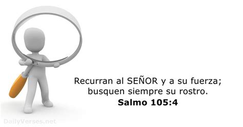 De Marzo De Vers Culo De La Biblia Del D A Salmo