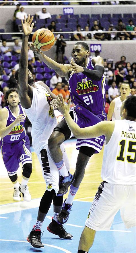 Hotshots Eye Qfinal Bonus Vs Bolts Friday Inquirer Sports