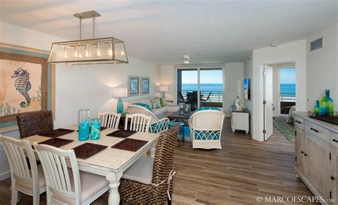 The 10 Best Marco Island Vacation Rentals And Condos With Prices Tripadvisor Book House