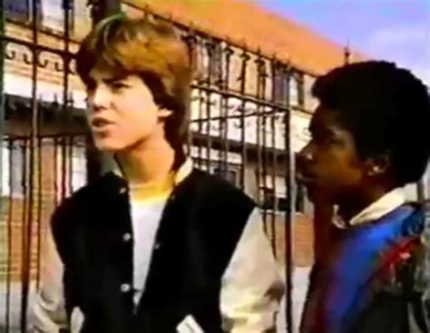 Whiz Kids 1983