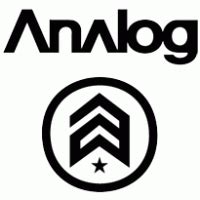 Analog Devices | Brands of the World™ | Download vector logos and logotypes