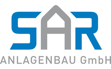 Team SAR Anlagenbau GmbH