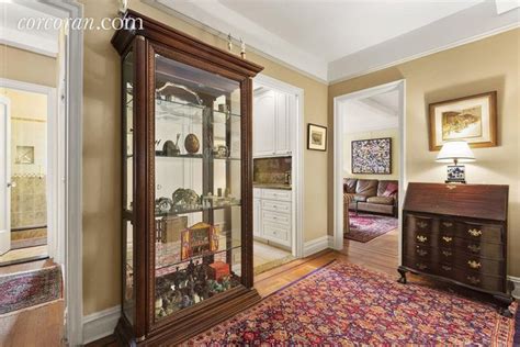 321 W 90th St Apt 3b New York Ny 10024 ®