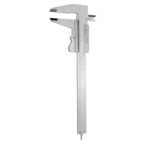 5 Vernier Caliper Boss Surgical Instruments
