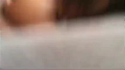 Hot Ass Brunette Fucked To Cumshot On Her Butt