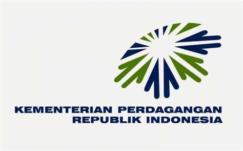 Tugas Kementerian Perdagangan Homecare24