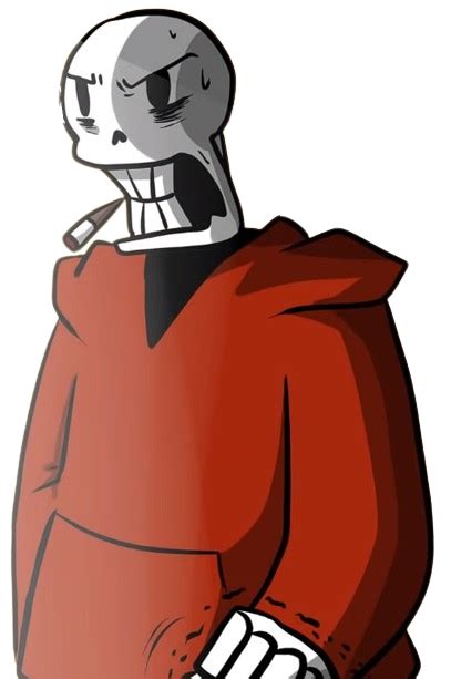 Underswappapyrus Ask Errorsans Undertale Scaling Playground Wiki