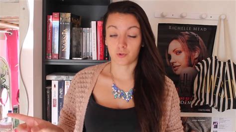 Book haul et bilan Envies démesurées YouTube