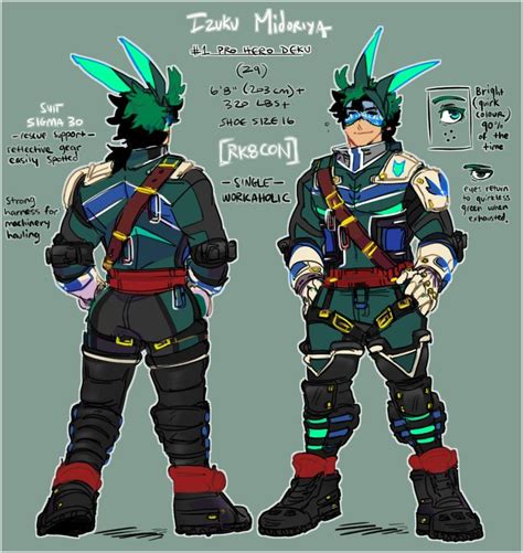 Hero Costumes My Hero Academia Episodes Hero Academia Characters