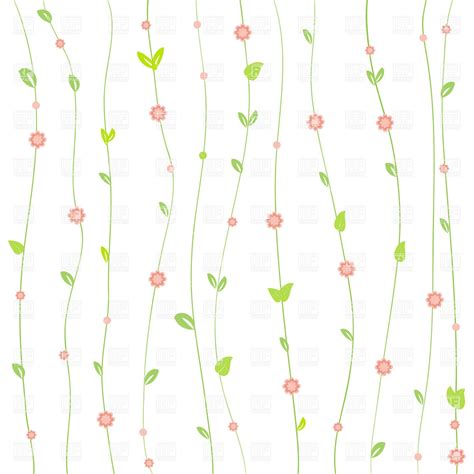 free backgrounds flowers 20 free Cliparts | Download images on Clipground 2024