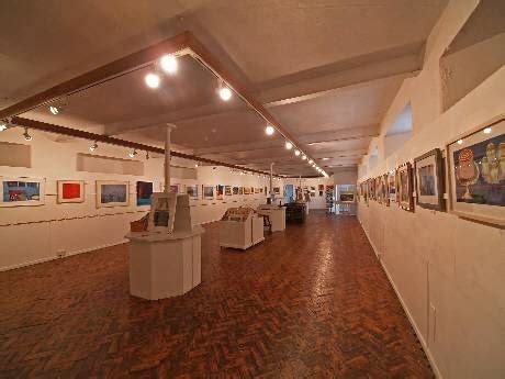 Best Art Galleries in St Ives