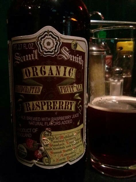 Best Raspberry Flavored Beer Flavored Beer Flavors Raspberry