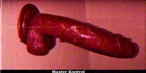 BBC Sissy Tells Master Kontrol Her Secrets Gay Amateur Porn Feat Masterkontrol XHamster
