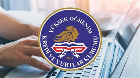 KYK burs başvurusu ne zaman 2023 GSB KYK burs başvuruları başladı mı